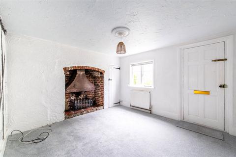 2 bedroom terraced house for sale, Tovil Green, Maidstone, Kent, ME15