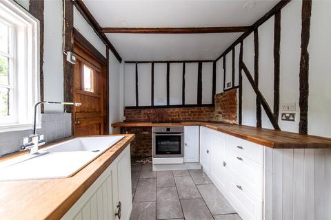 2 bedroom terraced house for sale, Tovil Green, Maidstone, Kent, ME15