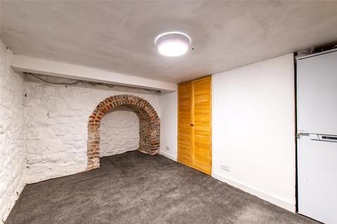 2 bedroom terraced house for sale, Tovil Green, Maidstone, Kent, ME15