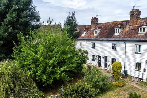 2 bedroom terraced house for sale, Tovil Green, Maidstone, Kent, ME15
