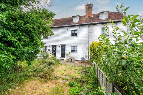 2 bedroom terraced house for sale, Tovil Green, Maidstone, Kent, ME15