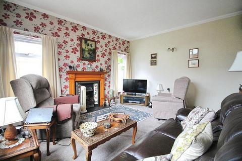 undefined, Chretien Road, Manchester