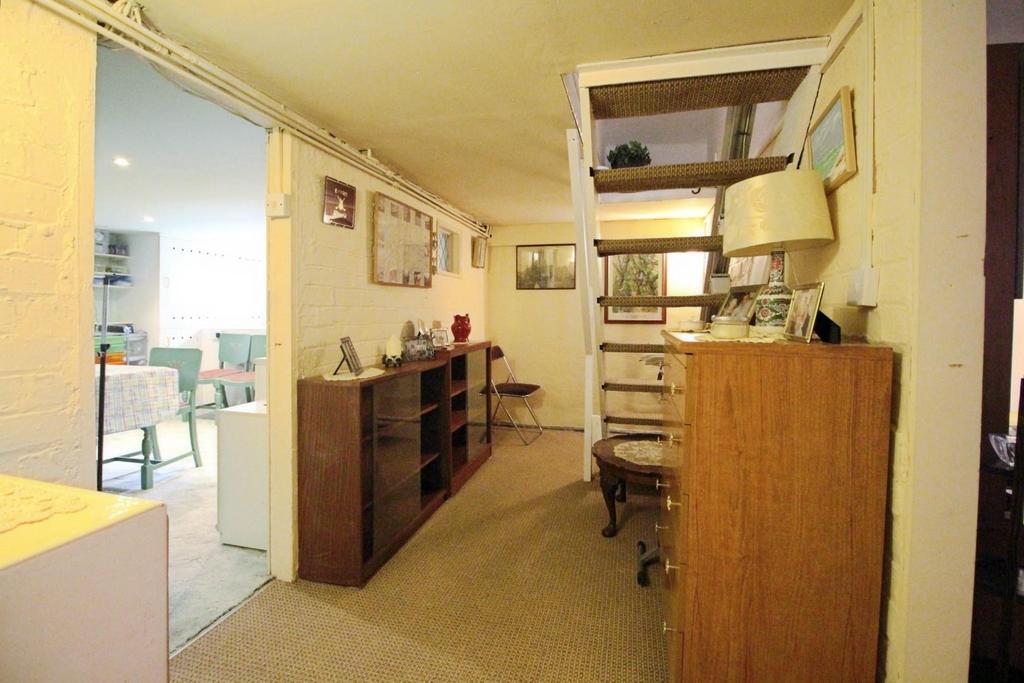 529eafbd-IMG 1395.JPG