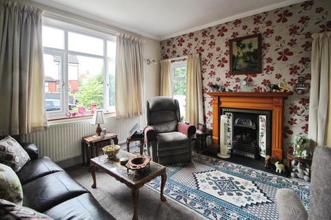 undefined, Chretien Road, Manchester