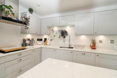 15 Astral Drive, Thorpe Thewles, Stockton-on-tees, TS21 3FJ