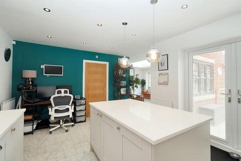 15 Astral Drive, Thorpe Thewles, Stockton-on-tees, TS21 3FJ