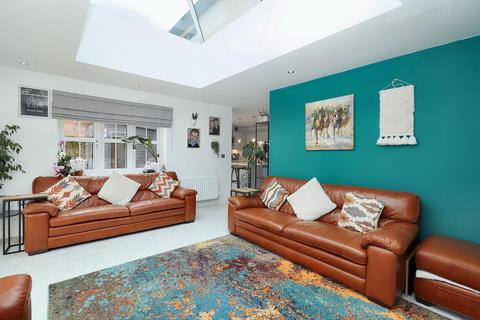 15 Astral Drive, Thorpe Thewles, Stockton-on-tees, TS21 3FJ
