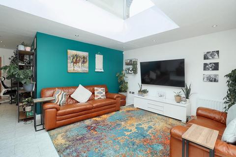 15 Astral Drive, Thorpe Thewles, Stockton-on-tees, TS21 3FJ