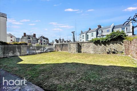 undefined, New Street, Plymouth