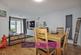 Cleaverholme Close, South Norwood, SE25