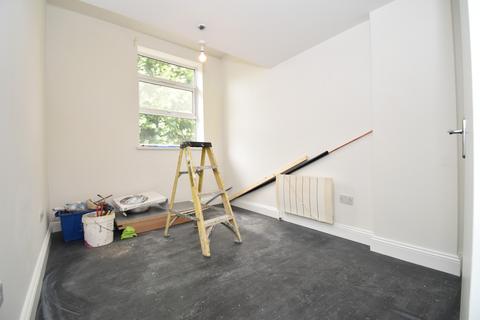 4 bedroom flat to rent, 1 Kingfield Street, London E14
