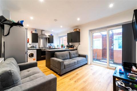 undefined, Fladbury Crescent, Birmingham B29