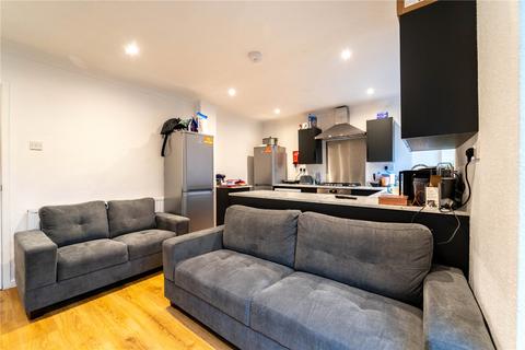 undefined, Fladbury Crescent, Birmingham B29