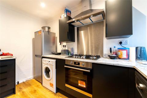undefined, Fladbury Crescent, Birmingham B29