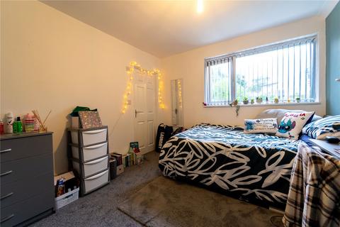undefined, Fladbury Crescent, Birmingham B29