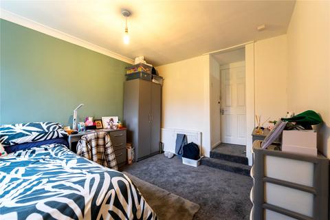 undefined, Fladbury Crescent, Birmingham B29