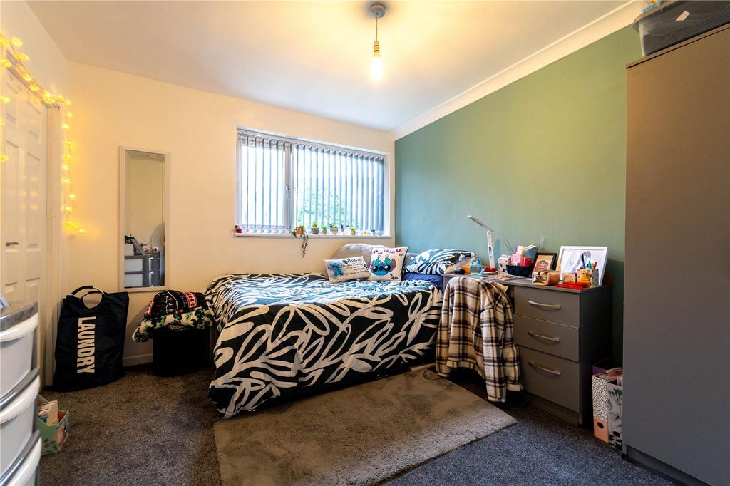 Picture No. 74