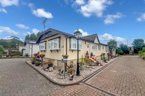 undefined, Churt Drive, Bognor Regis PO22