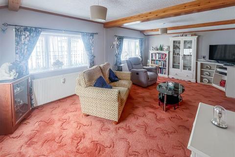 undefined, Churt Drive, Bognor Regis PO22