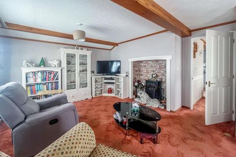 undefined, Churt Drive, Bognor Regis PO22