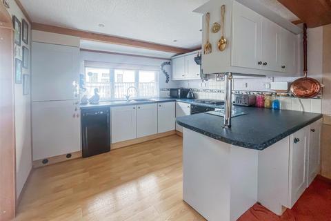undefined, Churt Drive, Bognor Regis PO22