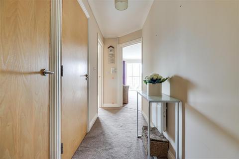 1 bedroom retirement property for sale, Long Road, Canvey Island SS8