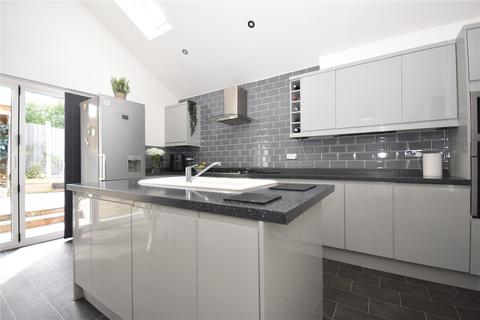undefined, Rydal Avenue, Garforth, Leeds, West Yorkshire