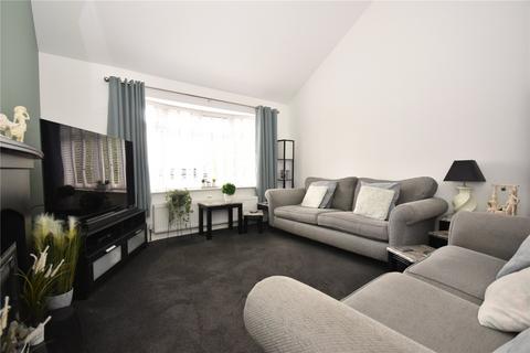 undefined, Rydal Avenue, Garforth, Leeds, West Yorkshire