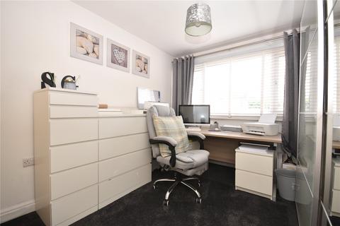 undefined, Rydal Avenue, Garforth, Leeds, West Yorkshire