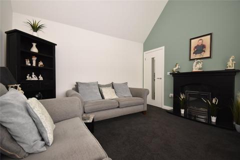 undefined, Rydal Avenue, Garforth, Leeds, West Yorkshire