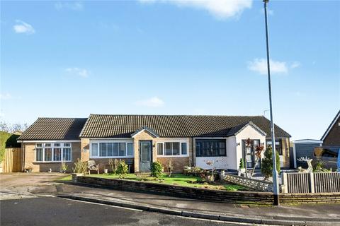 Rydal Avenue, Garforth, Leeds, West Yorkshire