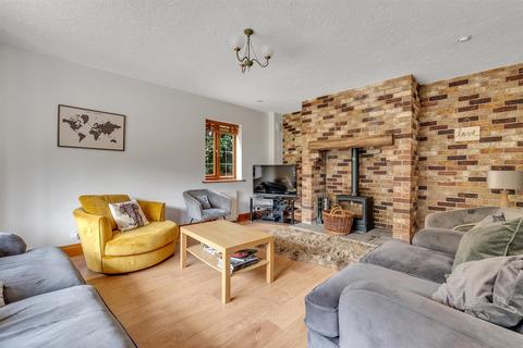 6 bedroom detached house for sale, Charmouth Road, Axminster