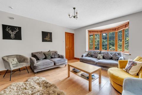 6 bedroom detached house for sale, Charmouth Road, Axminster