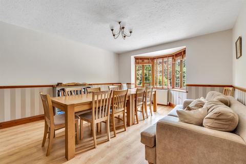 6 bedroom detached house for sale, Charmouth Road, Axminster