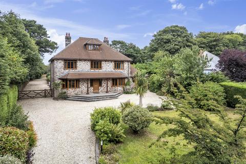undefined, Charmouth Road, Axminster