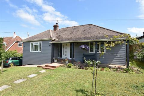 undefined, Shepherds Way, Fairlight, Hastings