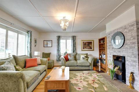 undefined, Shepherds Way, Fairlight, Hastings