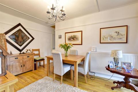 undefined, Shepherds Way, Fairlight, Hastings