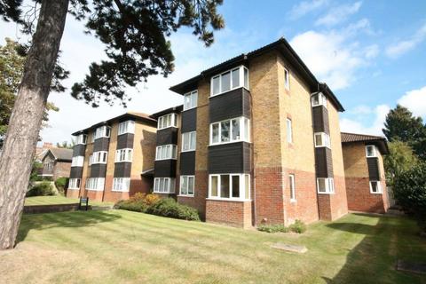 undefined, Buckingham Road, Shoreham by Sea
