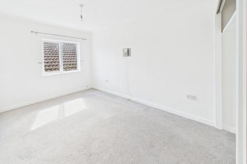 undefined, Buckingham Road, Shoreham by Sea