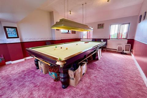 4 bedroom house for sale, Croft Hill, Stokesby, NR29