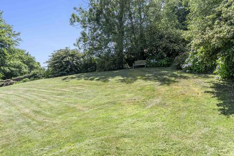 undefined, Addlehole, Kingsbridge