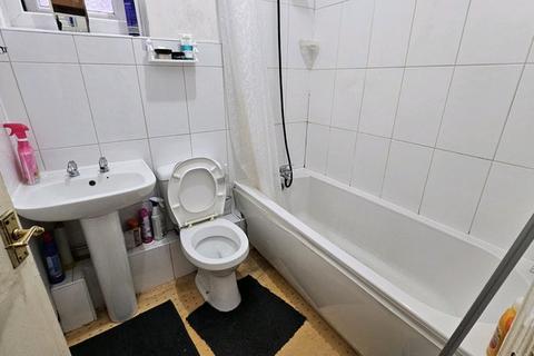 undefined, Hartington st, Rushols (BILLS INC), Manchester M14