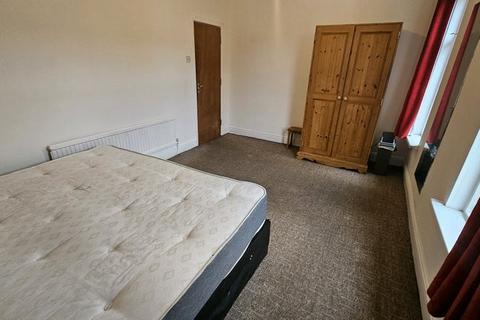 undefined, Hartington st, Rushols (BILLS INC), Manchester M14