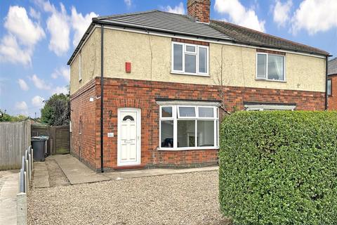 undefined, Marsh Lane, Farndon, Newark