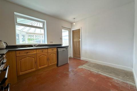 undefined, Marsh Lane, Farndon, Newark