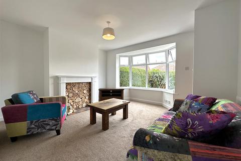 undefined, Marsh Lane, Farndon, Newark