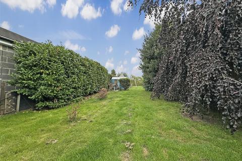 undefined, Marsh Lane, Farndon, Newark
