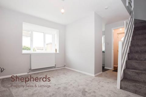 undefined, Jacksons Drive, Cheshunt EN7