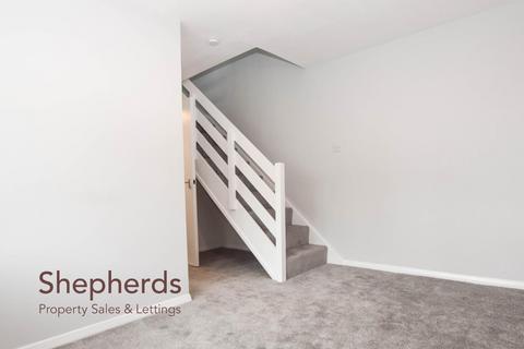 undefined, Jacksons Drive, Cheshunt EN7